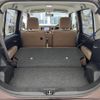 daihatsu mira-cocoa 2015 CFJ1609397 image 4