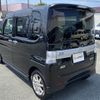 daihatsu tanto 2012 -DAIHATSU--Tanto DBA-L375S--L375S-0503748---DAIHATSU--Tanto DBA-L375S--L375S-0503748- image 15