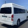 toyota hiace-wagon 2023 -TOYOTA--Hiace Wagon 3BA-TRH229W--TRH229-0016462---TOYOTA--Hiace Wagon 3BA-TRH229W--TRH229-0016462- image 11