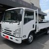 isuzu elf-truck 2018 GOO_NET_EXCHANGE_2507066A30240712W010 image 1