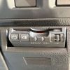 subaru impreza-wagon 2013 -SUBARU--Impreza Wagon DAA-GPE--GPE-008493---SUBARU--Impreza Wagon DAA-GPE--GPE-008493- image 32