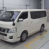 nissan caravan-van 2012 -NISSAN--Caravan Van LDF-VW6E26--VW6E26-000585---NISSAN--Caravan Van LDF-VW6E26--VW6E26-000585- image 1
