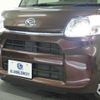 daihatsu tanto 2018 quick_quick_DBA-LA600S_LA600S-0647981 image 14