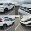 mitsubishi eclipse-cross 2019 quick_quick_DBA-GK1W_GK1W-0100449 image 4