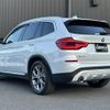 bmw x3 2018 -BMW--BMW X3 LDA-TX20--WBATX320200Z12455---BMW--BMW X3 LDA-TX20--WBATX320200Z12455- image 15