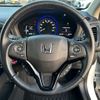 honda vezel 2020 -HONDA--VEZEL DAA-RU3--RU3-1356257---HONDA--VEZEL DAA-RU3--RU3-1356257- image 21