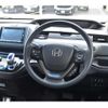 honda freed-plus 2019 quick_quick_DAA-GB7_GB7-1107470 image 4