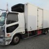 mitsubishi-fuso fighter 2011 -MITSUBISHI--Fuso Fighter SKG-FK61F--FK61F-5503**---MITSUBISHI--Fuso Fighter SKG-FK61F--FK61F-5503**- image 8