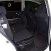 honda stream 2006 -HONDA--Stream RN6--1021872---HONDA--Stream RN6--1021872- image 17