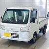 honda acty-truck 2017 -HONDA 【山口 480な5372】--Acty Truck HA8-1308315---HONDA 【山口 480な5372】--Acty Truck HA8-1308315- image 1