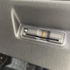 honda freed 2020 CFJ1722303 image 9