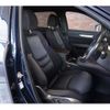 mazda cx-8 2018 -MAZDA--CX-8 3DA-KG2P--KG2P-114530---MAZDA--CX-8 3DA-KG2P--KG2P-114530- image 6