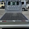daihatsu hijet-truck 2014 CFJ1542015 image 10