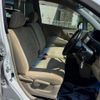 daihatsu move 2010 CFJ1558606 image 6