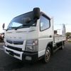 mitsubishi-fuso canter 2016 -MITSUBISHI--Canter FEB50--550585---MITSUBISHI--Canter FEB50--550585- image 13