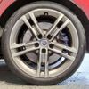bmw 1-series 2022 quick_quick_3BA-7L20_WBA7L120107K83750 image 17