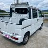daihatsu hijet-deck-van 2017 CFJ1724926 image 10