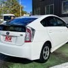 toyota prius 2014 -TOYOTA--Prius DAA-ZVW30--ZVW30-1794985---TOYOTA--Prius DAA-ZVW30--ZVW30-1794985- image 3