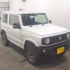 suzuki jimny 2023 -SUZUKI 【群馬 582ｲ90】--Jimny JB64W--304687---SUZUKI 【群馬 582ｲ90】--Jimny JB64W--304687- image 1