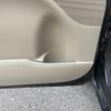 daihatsu tanto 2009 CFJ1801345 image 39