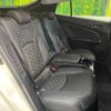 toyota prius-phv 2018 CFJ1705706 image 9