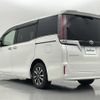 toyota esquire 2018 -TOYOTA--Esquire DAA-ZWR80G--ZWR80-0316539---TOYOTA--Esquire DAA-ZWR80G--ZWR80-0316539- image 16