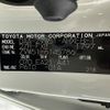 toyota prius 2020 -TOYOTA--Prius DAA-ZVW51--ZVW51-6145786---TOYOTA--Prius DAA-ZVW51--ZVW51-6145786- image 10