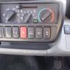 hino dutro 2011 CFJ1603893 image 6