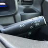 honda fit 2016 -HONDA--Fit DAA-GP5--GP5-3311976---HONDA--Fit DAA-GP5--GP5-3311976- image 10