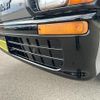daihatsu hijet-truck 1998 6b17b83fe76c4c194f7df19993433525 image 4