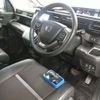 honda stepwagon 2020 CFJ1541096 image 4