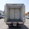 mitsubishi-fuso canter 2015 -MITSUBISHI--Canter FBA00-541269---MITSUBISHI--Canter FBA00-541269- image 12