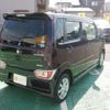 suzuki wagon-r 2017 -SUZUKI 【名変中 】--Wagon R MH55S--184682---SUZUKI 【名変中 】--Wagon R MH55S--184682- image 18