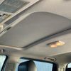 toyota tundra 2010 GOO_NET_EXCHANGE_9500070A30250501W003 image 15