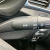subaru impreza 2010 CFJ1746106 image 15