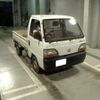 honda acty-truck 1994 CFJ1530177 image 1