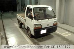 honda acty-truck 1994 CFJ1530177