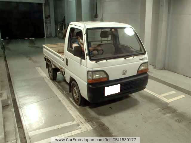 honda acty-truck 1994 CFJ1530177 image 1