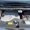 toyota vellfire 2010 769235-250509120622 image 22