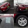 nissan x-trail 2015 -NISSAN--X-Trail DBA-NT32--NT32-523443---NISSAN--X-Trail DBA-NT32--NT32-523443- image 4