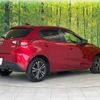 mazda demio 2018 quick_quick_DJ3FS_DJ3FS-524351 image 17