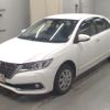 toyota premio 2019 -TOYOTA--Premio DBA-ZRT260--ZRT260-3112302---TOYOTA--Premio DBA-ZRT260--ZRT260-3112302- image 1