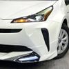 toyota prius 2019 -TOYOTA--Prius DAA-ZVW51--ZVW51-6101414---TOYOTA--Prius DAA-ZVW51--ZVW51-6101414- image 13