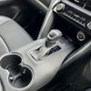 toyota harrier 2022 -TOYOTA--Harrier 6BA-MXUA80--MXUA80-0079734---TOYOTA--Harrier 6BA-MXUA80--MXUA80-0079734- image 25