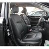 subaru outback 2015 -SUBARU--Legacy OutBack DBA-BS9--BS9-009693---SUBARU--Legacy OutBack DBA-BS9--BS9-009693- image 14