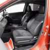 honda vezel 2018 quick_quick_DAA-RU3_RU3-1271706 image 15