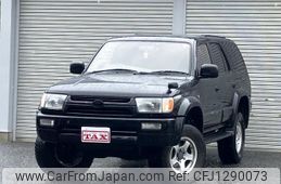 toyota hilux-surf 1996 quick_quick_E-RZN185W_RZN185-0005573