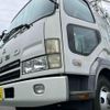 mitsubishi-fuso fighter 2005 GOO_NET_EXCHANGE_0500521A30250710W002 image 26