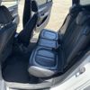 bmw 220i 2015 NIKYO_GS12275 image 19