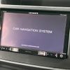 subaru impreza-sports 2017 quick_quick_GT2_GT2-004178 image 3